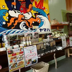 食堂 きいさんねー