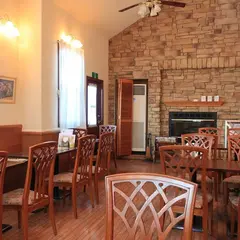 Ｃａｆｅ・禅