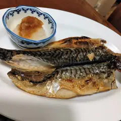 義経