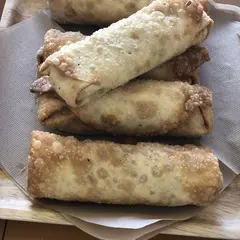 イシスDELI(イシスデリ)