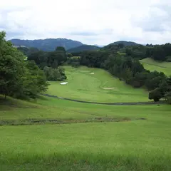 湯郷石橋ゴルフ倶楽部