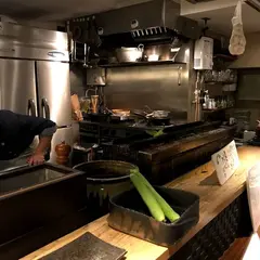 やきとんざぶ