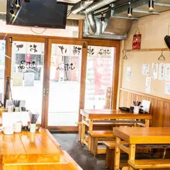 ふたつめ 本店｜三島・居酒屋・飲み放題