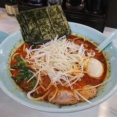 ラーメン くいば