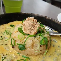 きゃべとんラーメン 豊橋草間本店