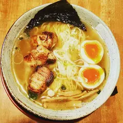 つぼみ