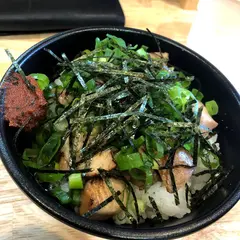 いしやま屋