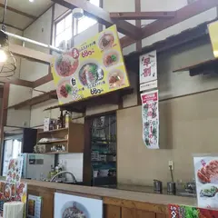 好麺食堂豊橋南店