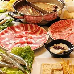 天香回味
