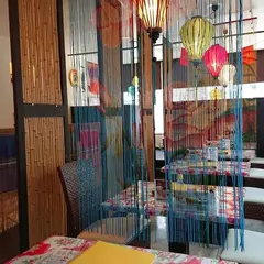 チャオゴン CHAONGON vietnamese cuisin