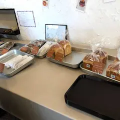 てまひまパン工房