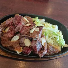 ステーキ宮 長野店