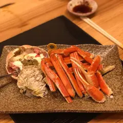 吟遊 福井
