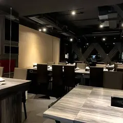 好食多涮涮鍋大安店