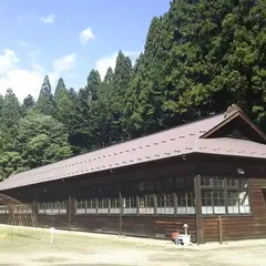 旧五反田学校