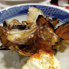 回転寿司たいせい 八王子店