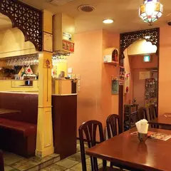 ガンジス