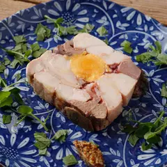 鶏割烹スエヒロガリ五反田