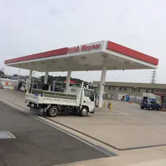 エネオス 大府吉田町ＳＳ