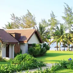 Palm Garden Resort Hoi An