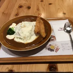 ぶどうの木金沢百番街店