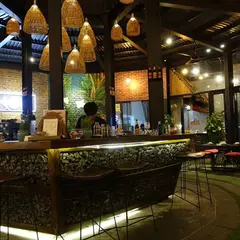 Nơm Bistro Danang