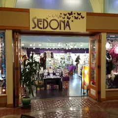 セドナ ハワイ