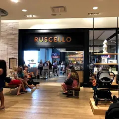 Ruscello