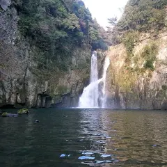 聖滝