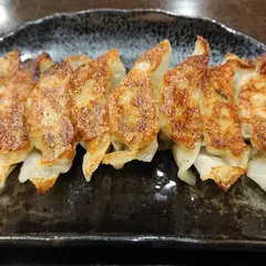 創作餃子ダイニング 包t's