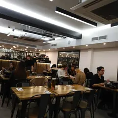 Assa