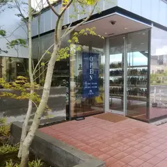 小野酒店