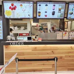 TUTU 池袋サンシャインアルタ店