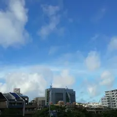 美らガーナハウス壺川