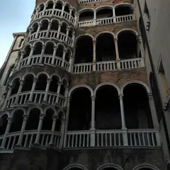 Hotel San Giorgio