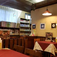 レストラン ナカタ