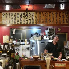 あかやしろ
