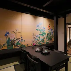 凛葩