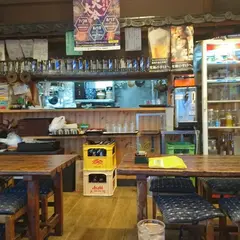 野州茶屋