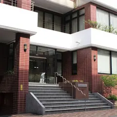 長崎I･Kホテル