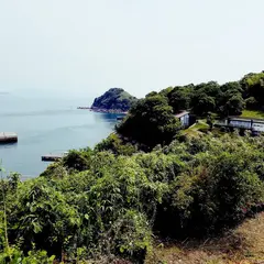 豊島
