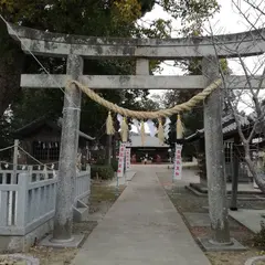 大社神社