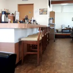 とんかつのつかさ