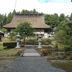 正法寺