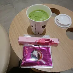 キットカット ショコラトリー 南海なんば店