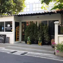 Bangkok Soap Opera