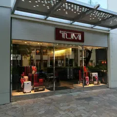 トゥミ ストア