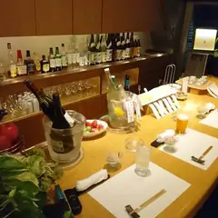 かしぇっと