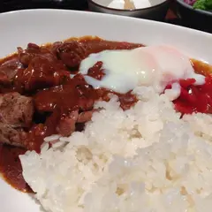 日本橋ぼんぼり汐留店