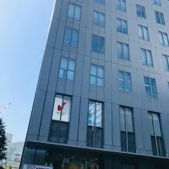 関西アーバン銀行 神戸支店